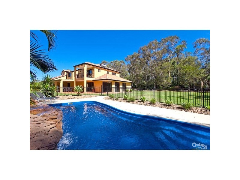 76 Wildsoet Street, Burbank QLD 4156