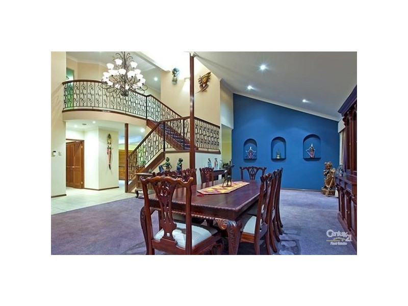 76 Wildsoet Street, Burbank QLD 4156