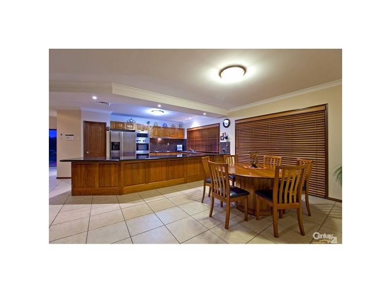 76 Wildsoet Street, Burbank QLD 4156