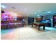 76 Wildsoet Street, Burbank QLD 4156