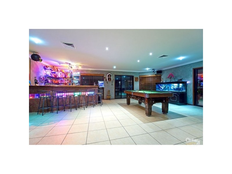 76 Wildsoet Street, Burbank QLD 4156