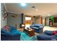 76 Wildsoet Street, Burbank QLD 4156