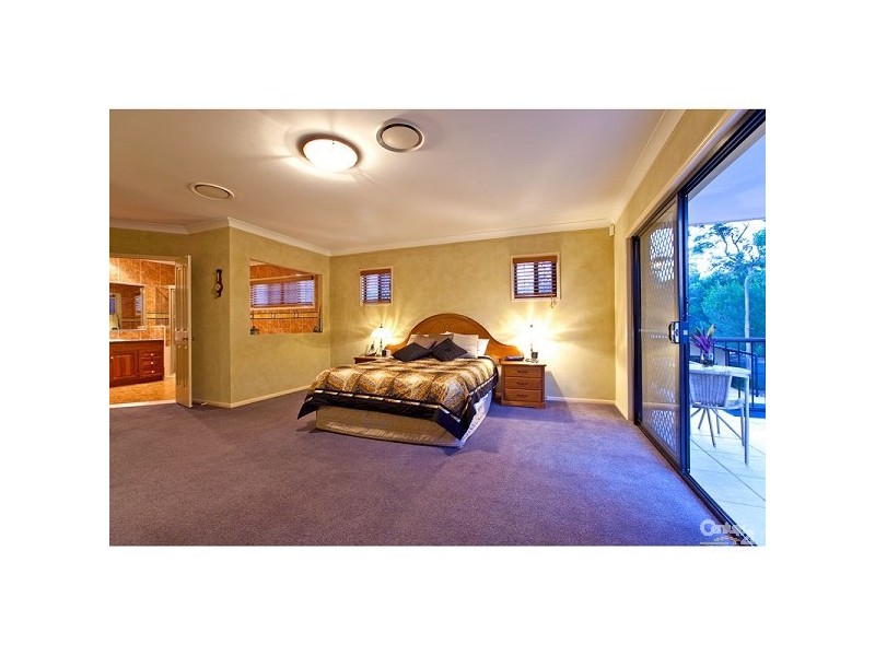 76 Wildsoet Street, Burbank QLD 4156