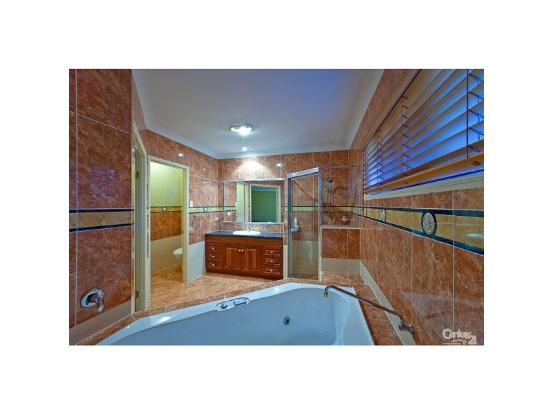 76 Wildsoet Street, Burbank QLD 4156
