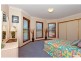 76 Wildsoet Street, Burbank QLD 4156