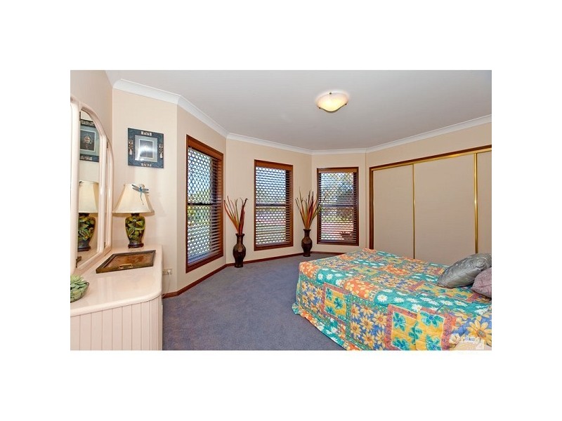 76 Wildsoet Street, Burbank QLD 4156