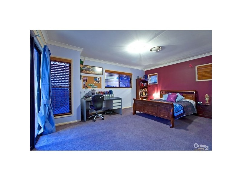 76 Wildsoet Street, Burbank QLD 4156