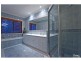 76 Wildsoet Street, Burbank QLD 4156