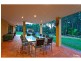 76 Wildsoet Street, Burbank QLD 4156