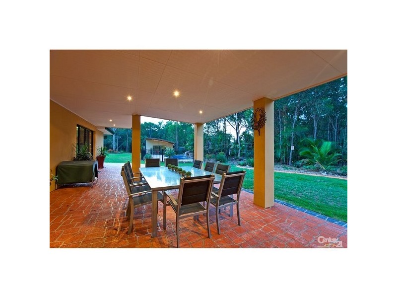76 Wildsoet Street, Burbank QLD 4156
