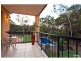76 Wildsoet Street, Burbank QLD 4156