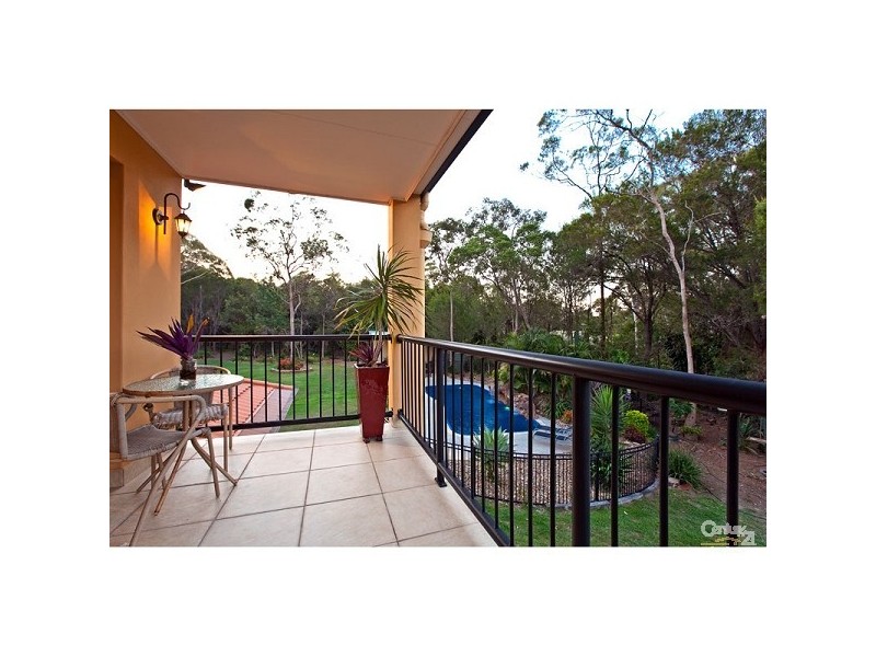 76 Wildsoet Street, Burbank QLD 4156
