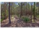 76 Wildsoet Street, Burbank QLD 4156
