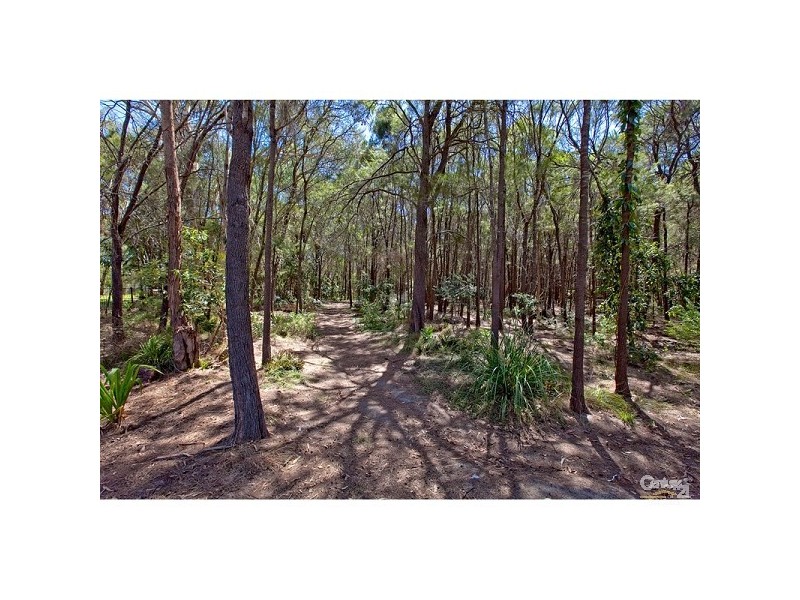 76 Wildsoet Street, Burbank QLD 4156