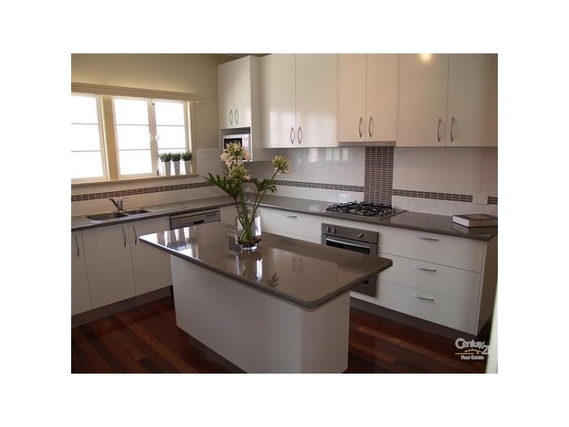 9 Koolatah Street,, Carina QLD 4152