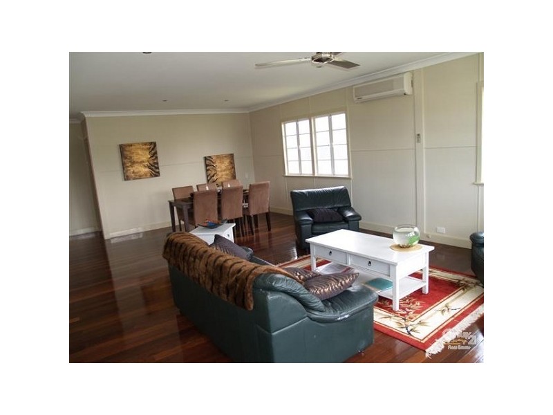 9 Koolatah Street,, Carina QLD 4152