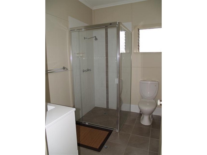 9 Koolatah Street,, Carina QLD 4152