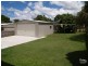 9 Koolatah Street,, Carina QLD 4152