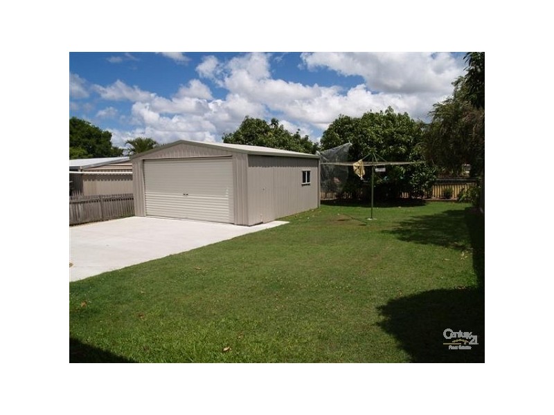 9 Koolatah Street,, Carina QLD 4152