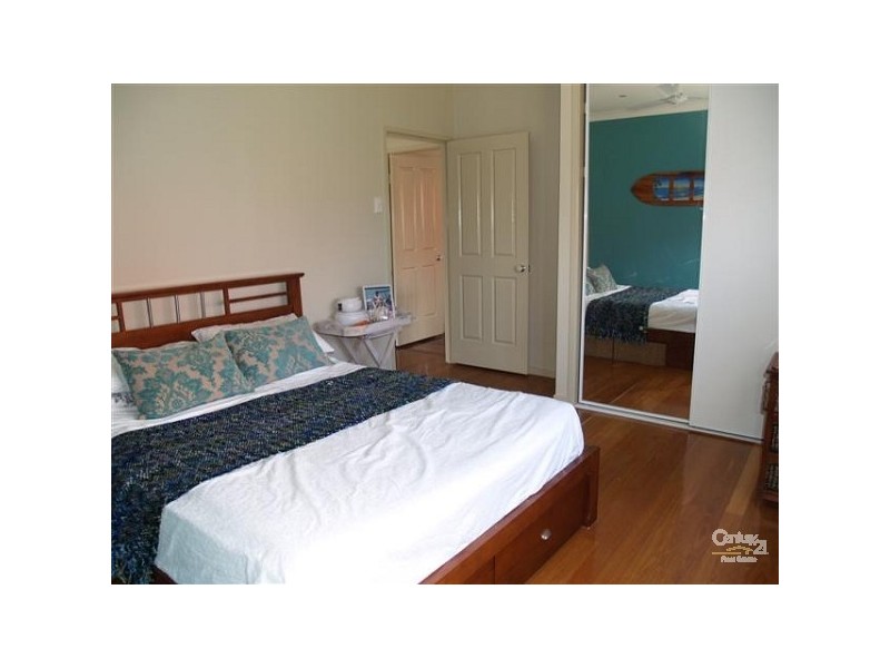 9 Koolatah Street,, Carina QLD 4152