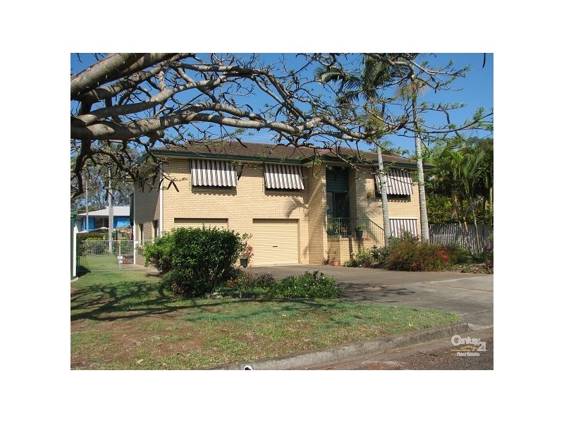 55 High View Drive, Cleveland QLD 4163