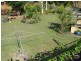 55 High View Drive, Cleveland QLD 4163