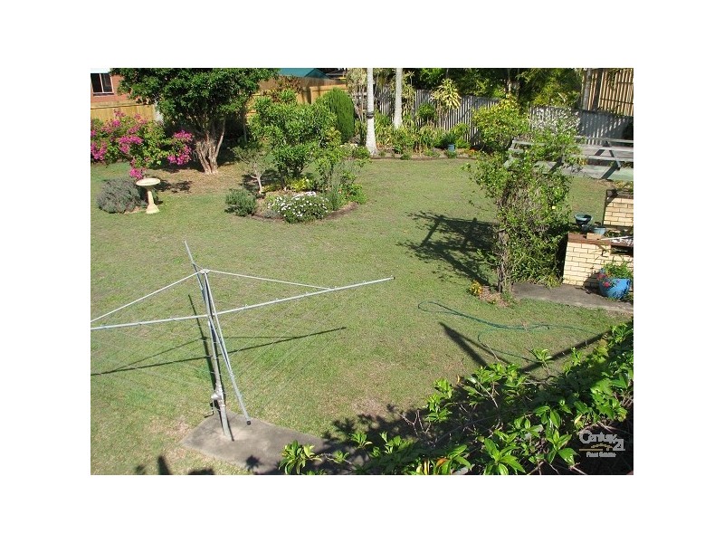 55 High View Drive, Cleveland QLD 4163