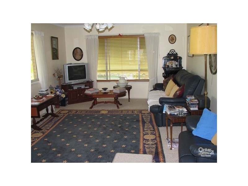 55 High View Drive, Cleveland QLD 4163