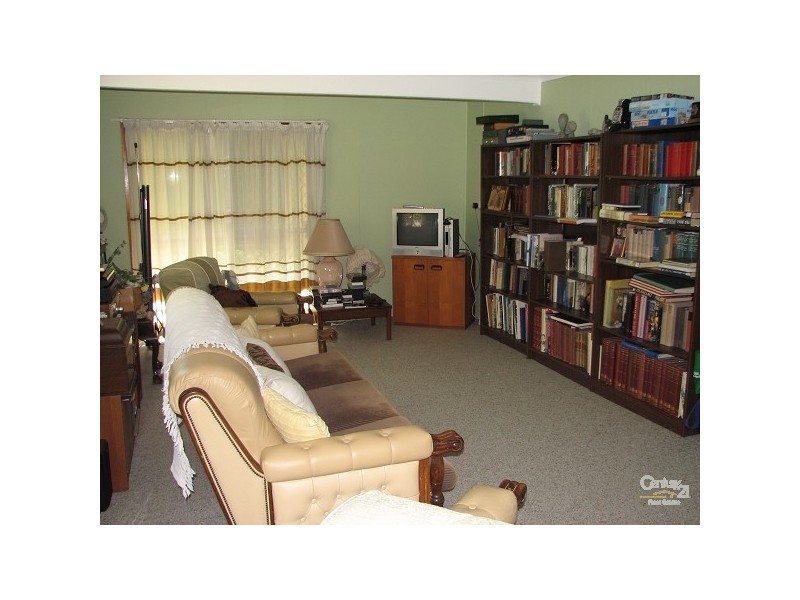 55 High View Drive, Cleveland QLD 4163