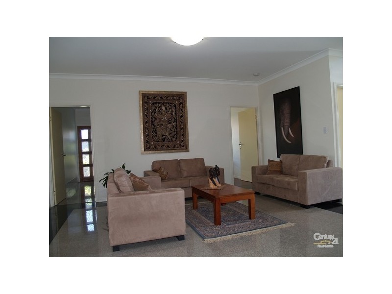 10 SOUTH STREET, Thornlands QLD 4164