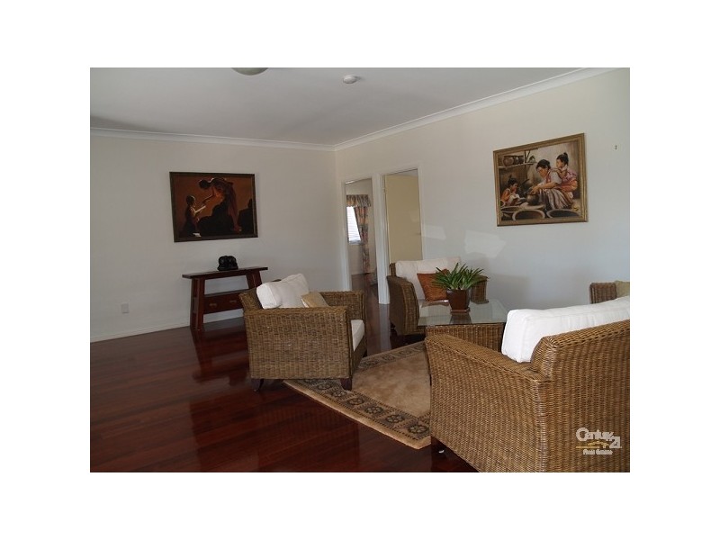 10 SOUTH STREET, Thornlands QLD 4164