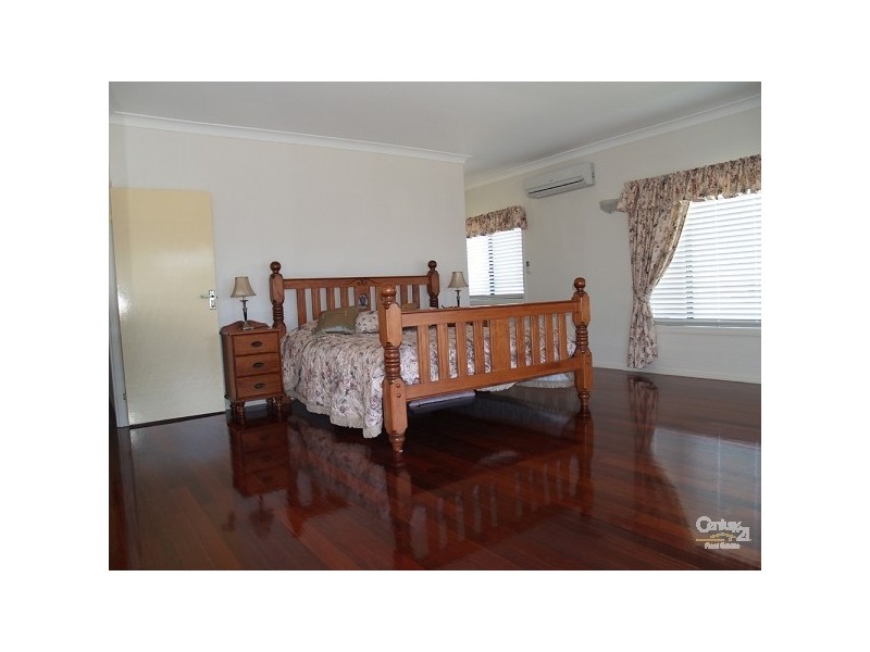 10 SOUTH STREET, Thornlands QLD 4164