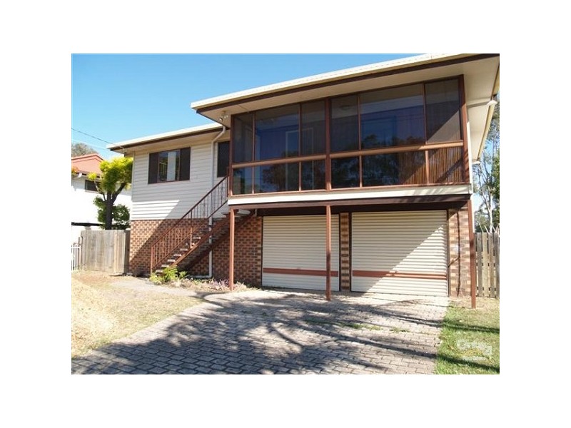 18 Kunden Street, Thorneside QLD 4158