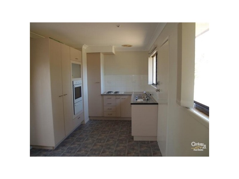 18 Kunden Street, Thorneside QLD 4158