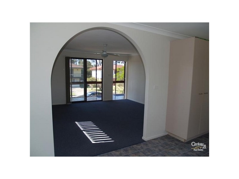 18 Kunden Street, Thorneside QLD 4158