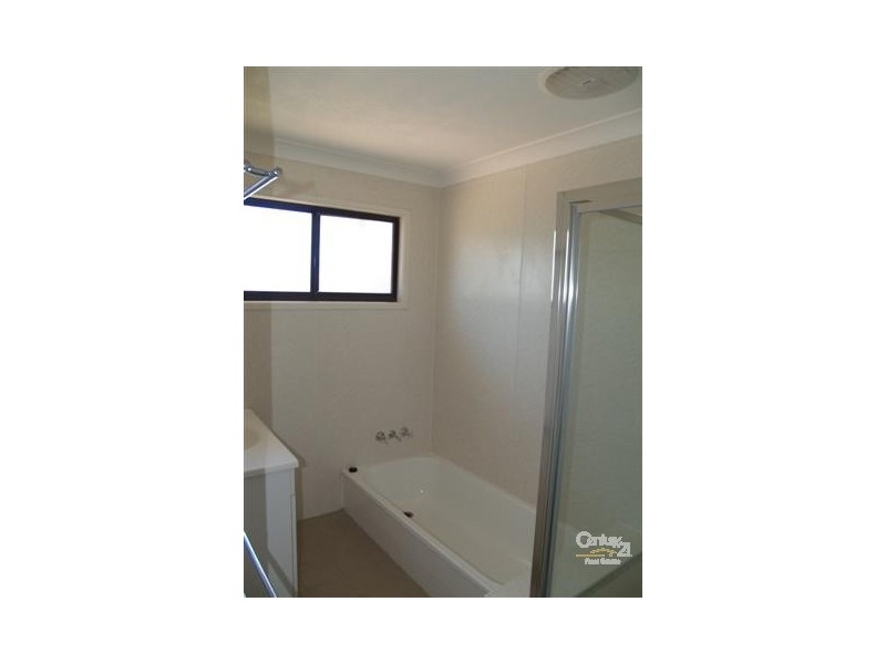 18 Kunden Street, Thorneside QLD 4158