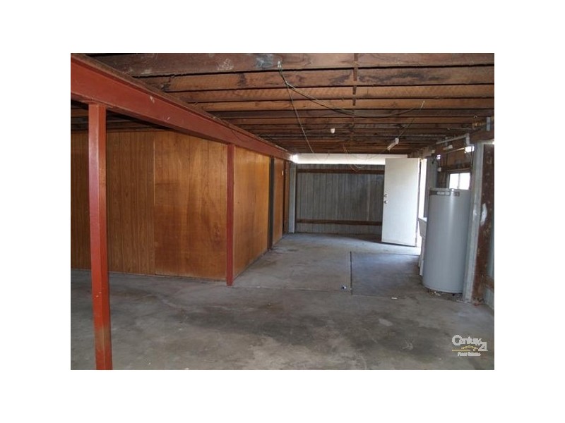 18 Kunden Street, Thorneside QLD 4158