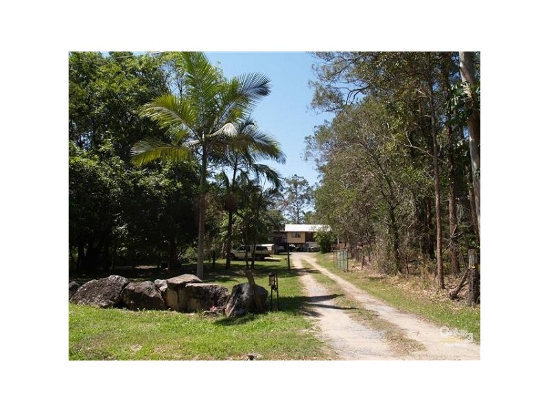 29 – 31 Emu Street, Sheldon QLD 4157