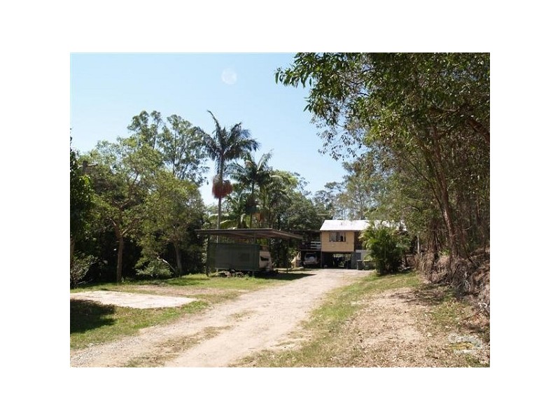 29 – 31 Emu Street, Sheldon QLD 4157