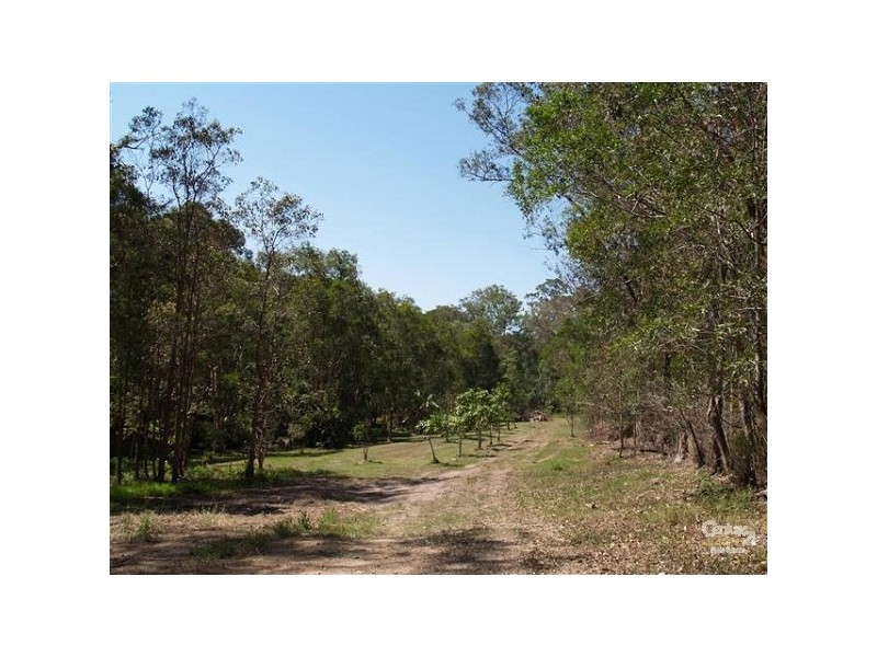 29 – 31 Emu Street, Sheldon QLD 4157