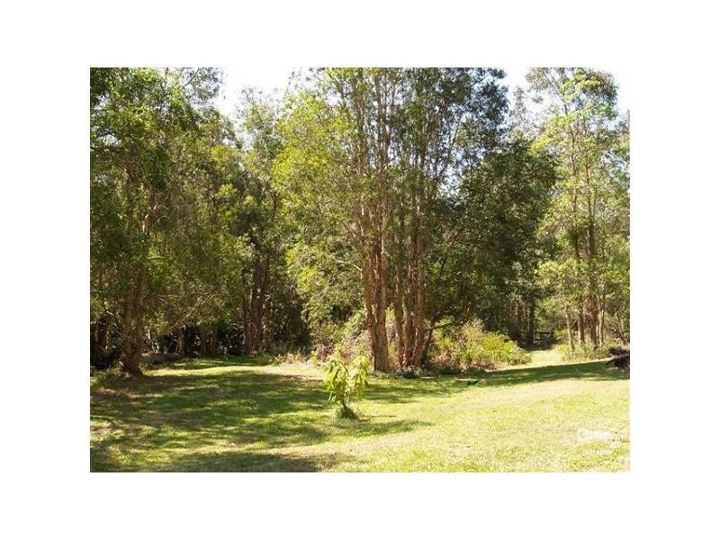 29 – 31 Emu Street, Sheldon QLD 4157