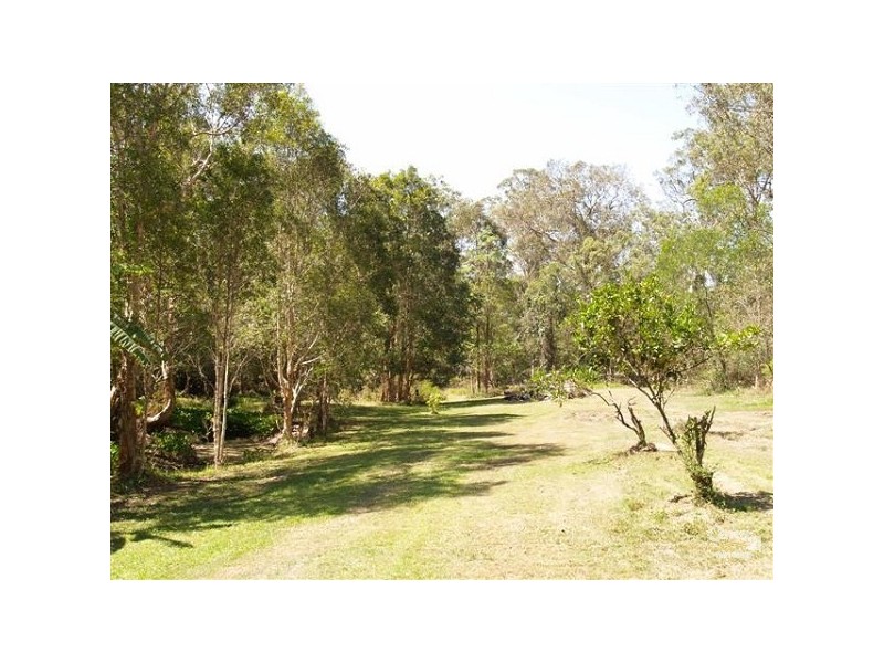 29 – 31 Emu Street, Sheldon QLD 4157