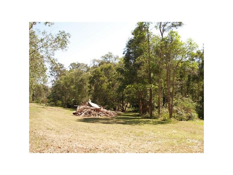 29 – 31 Emu Street, Sheldon QLD 4157