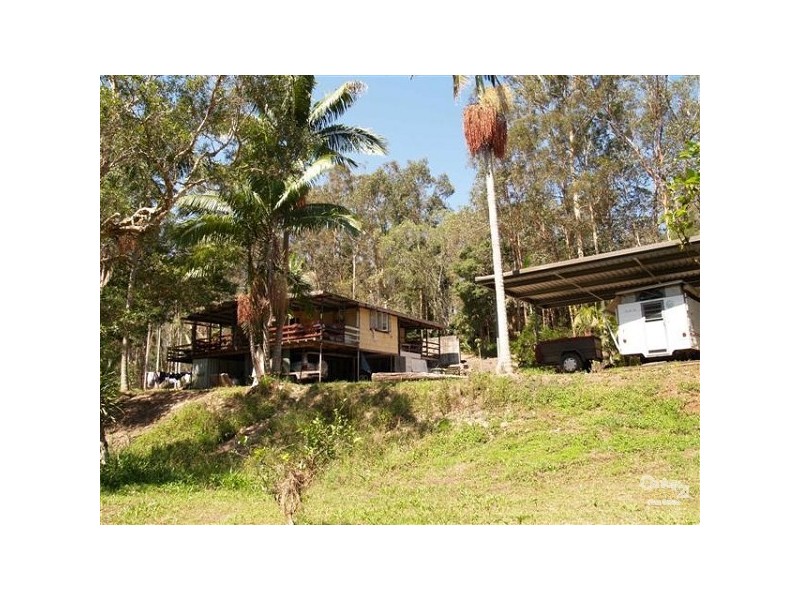 29 – 31 Emu Street, Sheldon QLD 4157