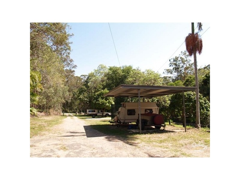 29 – 31 Emu Street, Sheldon QLD 4157