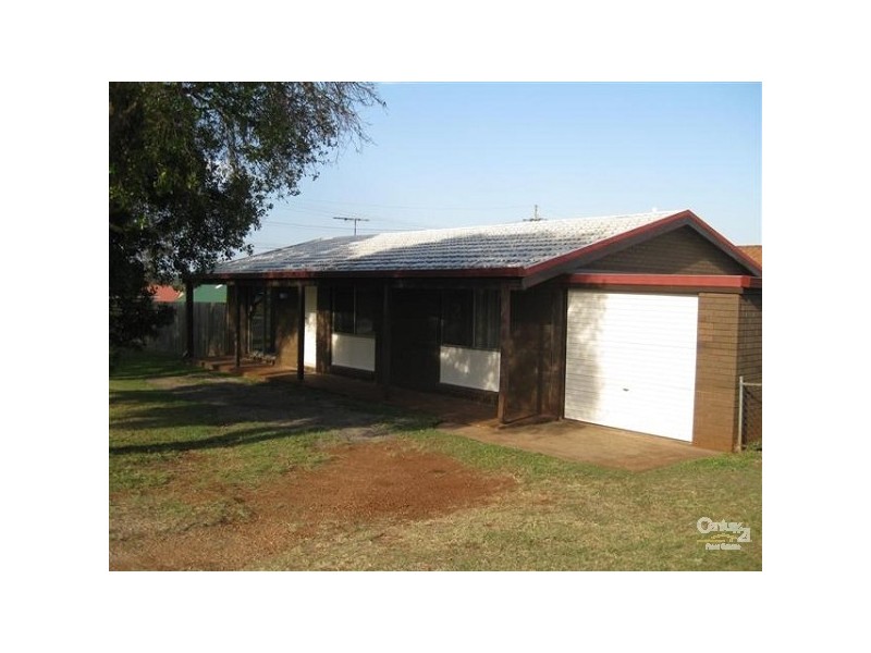 77 Delancey Street, Ormiston QLD 4160