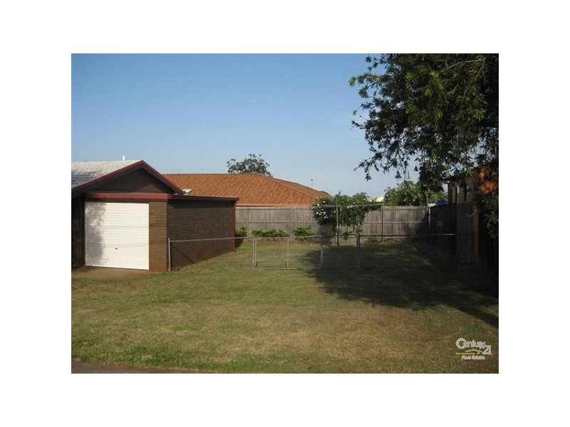 77 Delancey Street, Ormiston QLD 4160