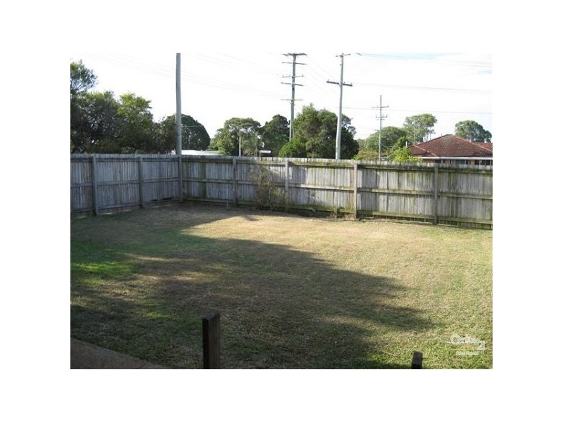 77 Delancey Street, Ormiston QLD 4160