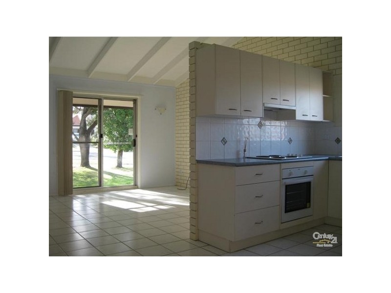77 Delancey Street, Ormiston QLD 4160