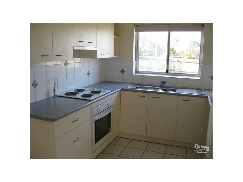 77 Delancey Street, Ormiston QLD 4160